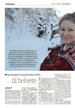 sortrondelag_bilag-20210225_000_00_00_006.pdf