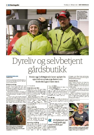 sortrondelag_bilag-20210225_000_00_00_010.pdf