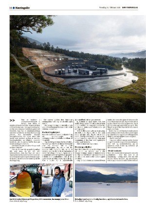 sortrondelag_bilag-20210225_000_00_00_014.pdf