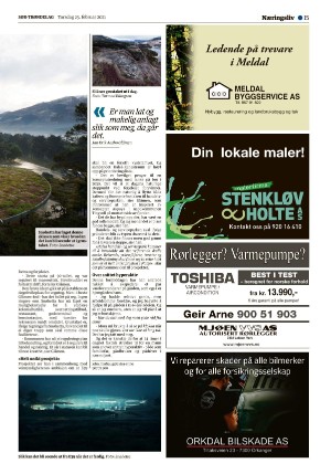 sortrondelag_bilag-20210225_000_00_00_015.pdf