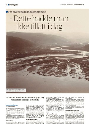 sortrondelag_bilag-20210225_000_00_00_016.pdf