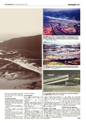 sortrondelag_bilag-20210225_000_00_00_017.pdf
