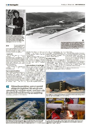 sortrondelag_bilag-20210225_000_00_00_018.pdf