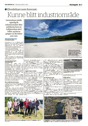 sortrondelag_bilag-20210225_000_00_00_019.pdf