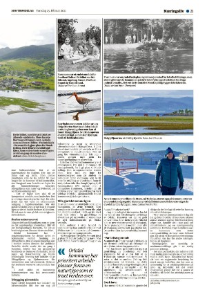 sortrondelag_bilag-20210225_000_00_00_021.pdf