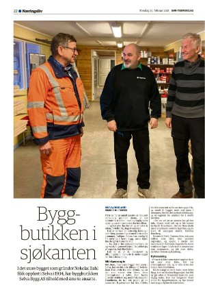 sortrondelag_bilag-20210225_000_00_00_022.pdf
