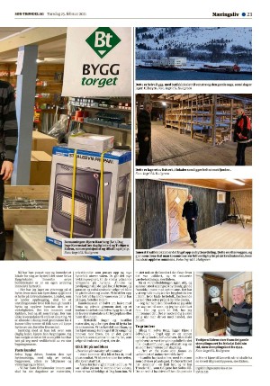 sortrondelag_bilag-20210225_000_00_00_023.pdf