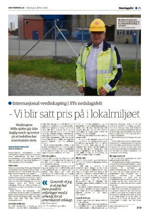 sortrondelag_bilag-20210225_000_00_00_025.pdf