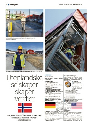 sortrondelag_bilag-20210225_000_00_00_026.pdf