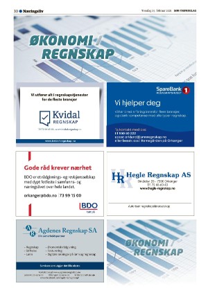 sortrondelag_bilag-20210225_000_00_00_030.pdf