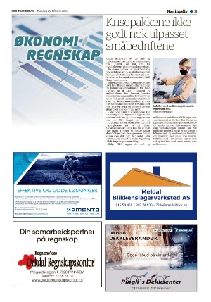 sortrondelag_bilag-20210225_000_00_00_031.pdf