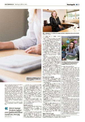 sortrondelag_bilag-20210225_000_00_00_033.pdf