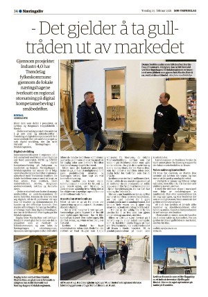 sortrondelag_bilag-20210225_000_00_00_034.pdf