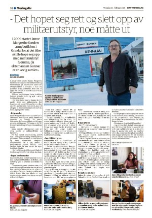 sortrondelag_bilag-20210225_000_00_00_038.pdf