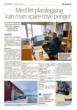 sortrondelag_bilag-20210325_000_00_00_003.pdf