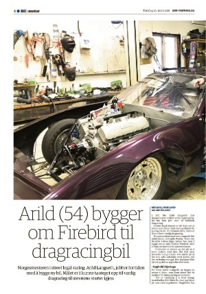 sortrondelag_bilag-20210325_000_00_00_004.pdf