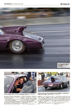 sortrondelag_bilag-20210325_000_00_00_007.pdf