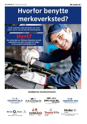 sortrondelag_bilag-20210325_000_00_00_009.pdf