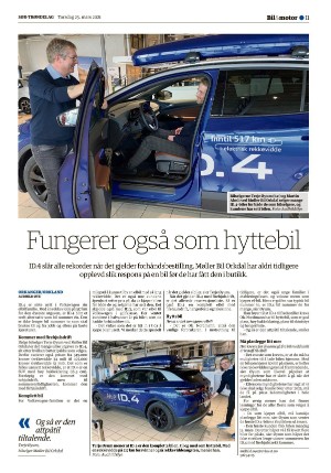sortrondelag_bilag-20210325_000_00_00_011.pdf