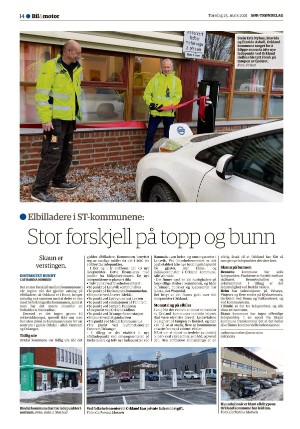 sortrondelag_bilag-20210325_000_00_00_014.pdf