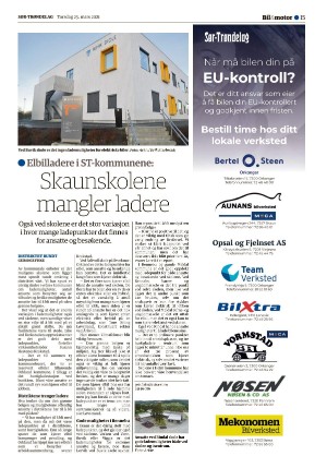 sortrondelag_bilag-20210325_000_00_00_015.pdf