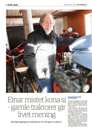 sortrondelag_bilag-20210325_000_00_00_016.pdf
