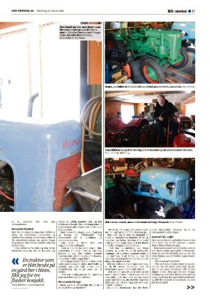 sortrondelag_bilag-20210325_000_00_00_017.pdf