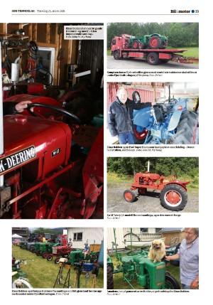 sortrondelag_bilag-20210325_000_00_00_019.pdf