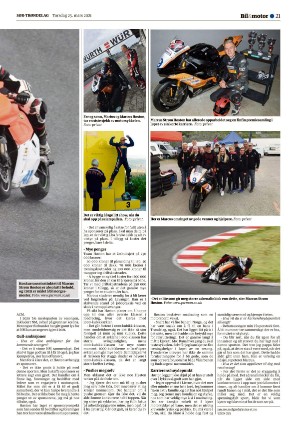 sortrondelag_bilag-20210325_000_00_00_021.pdf