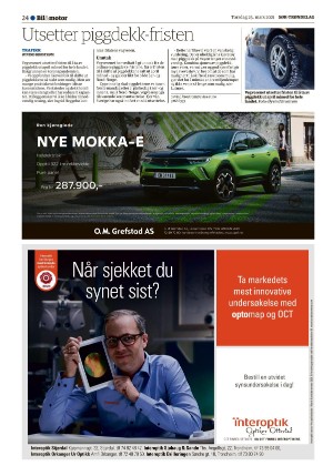 sortrondelag_bilag-20210325_000_00_00_024.pdf