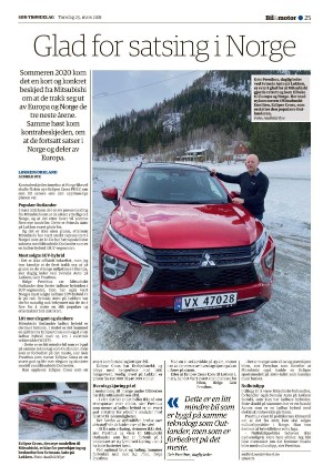 sortrondelag_bilag-20210325_000_00_00_025.pdf
