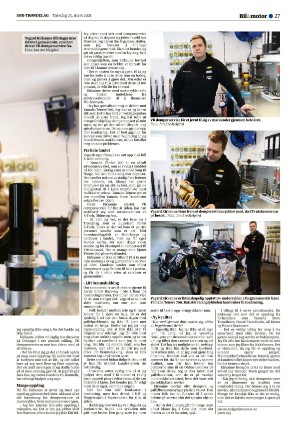sortrondelag_bilag-20210325_000_00_00_027.pdf
