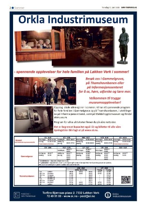 sortrondelag_bilag-20210617_000_00_00_002.pdf