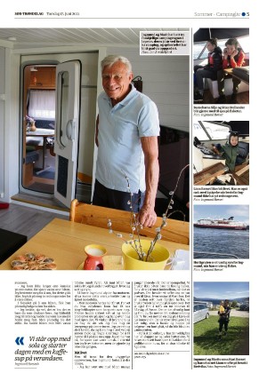 sortrondelag_bilag-20210617_000_00_00_005.pdf