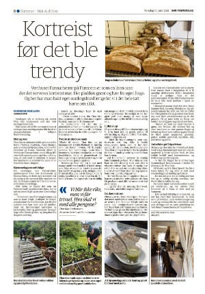 sortrondelag_bilag-20210617_000_00_00_008.pdf