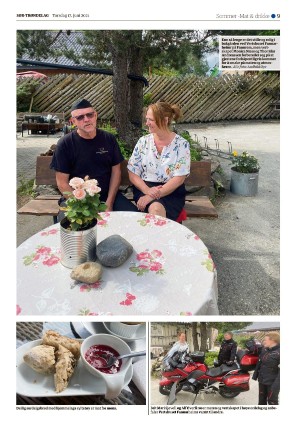 sortrondelag_bilag-20210617_000_00_00_009.pdf