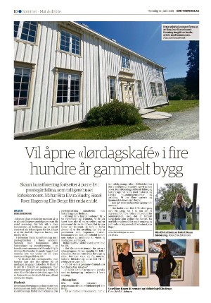 sortrondelag_bilag-20210617_000_00_00_010.pdf