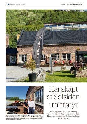 sortrondelag_bilag-20210617_000_00_00_012.pdf