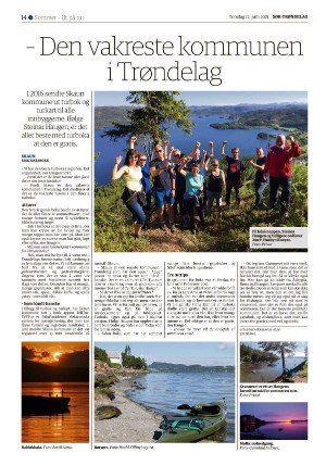 sortrondelag_bilag-20210617_000_00_00_014.pdf
