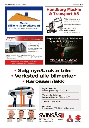 sortrondelag_bilag-20210617_000_00_00_015.pdf