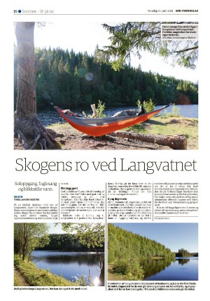 sortrondelag_bilag-20210617_000_00_00_016.pdf