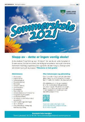 sortrondelag_bilag-20210617_000_00_00_017.pdf