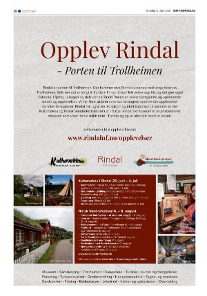 sortrondelag_bilag-20210617_000_00_00_018.pdf
