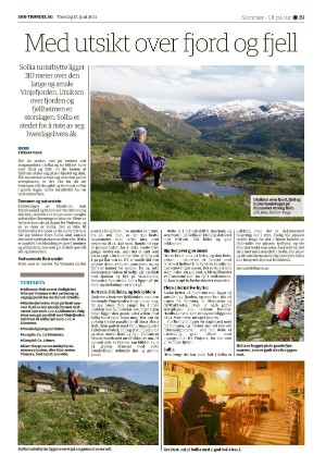 sortrondelag_bilag-20210617_000_00_00_019.pdf