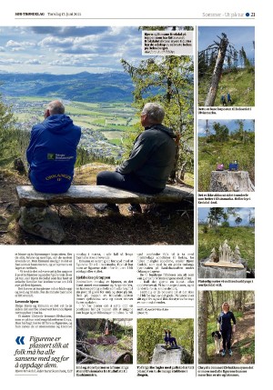 sortrondelag_bilag-20210617_000_00_00_021.pdf