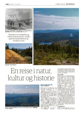 sortrondelag_bilag-20210617_000_00_00_024.pdf