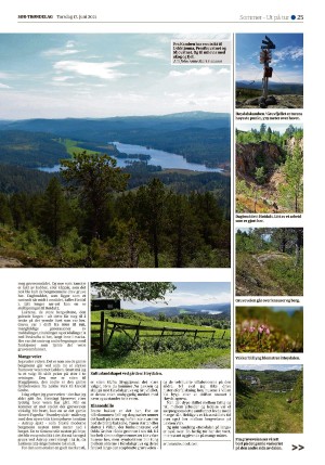 sortrondelag_bilag-20210617_000_00_00_025.pdf