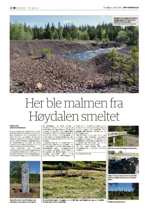 sortrondelag_bilag-20210617_000_00_00_026.pdf