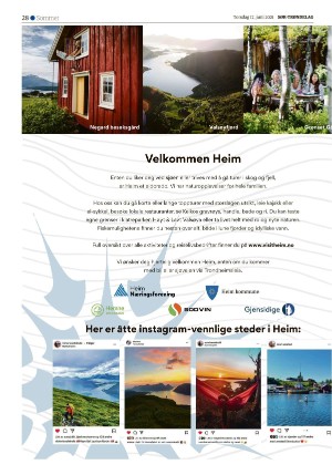 sortrondelag_bilag-20210617_000_00_00_028.pdf