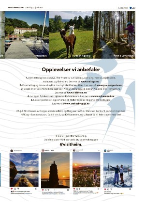 sortrondelag_bilag-20210617_000_00_00_029.pdf